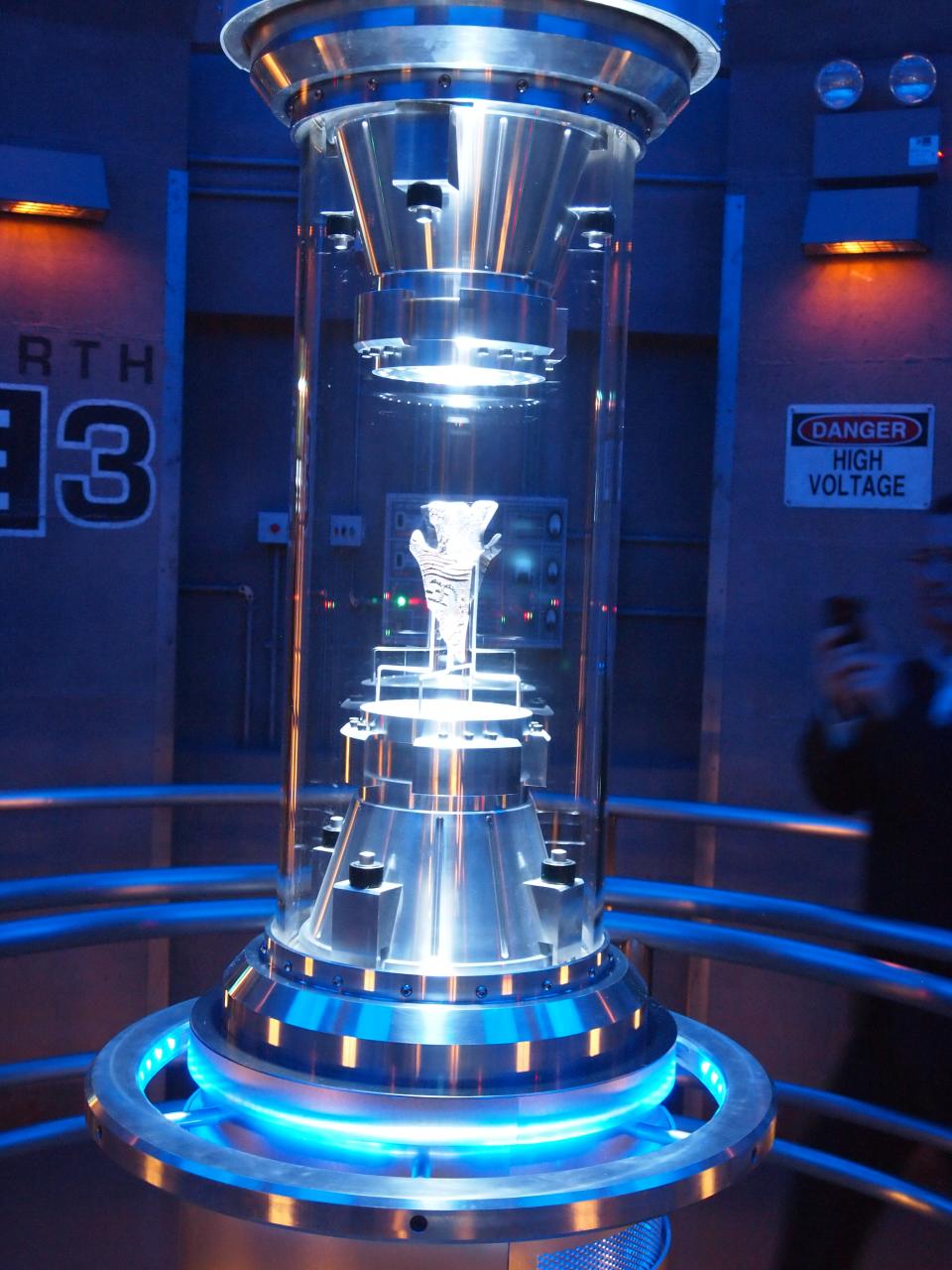 AllSpark
